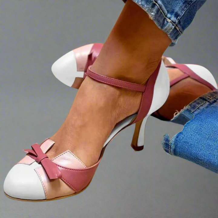 June | Orthopedic Sandals