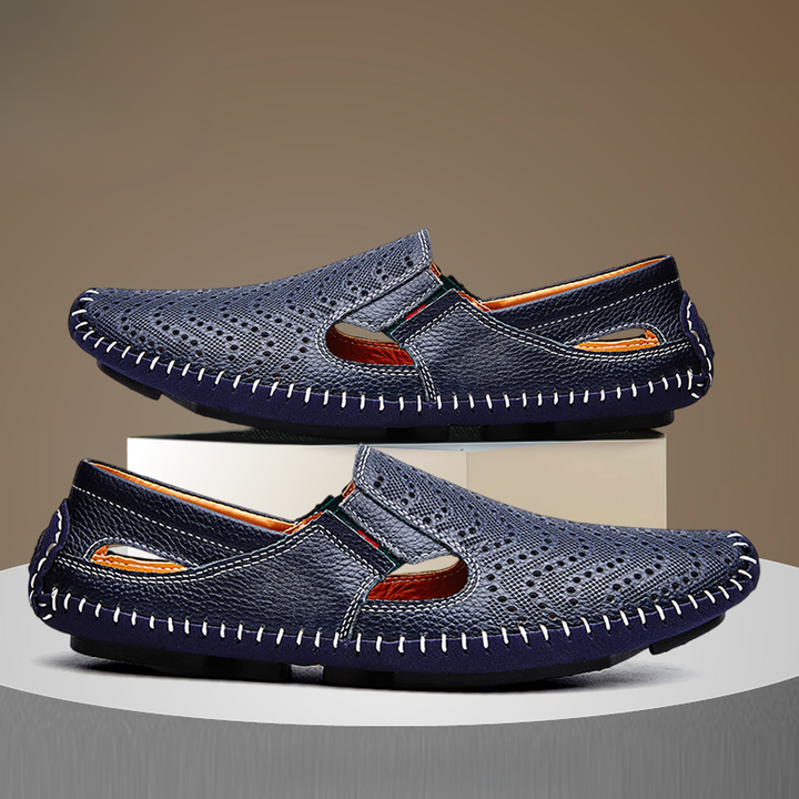 Marco Italia Sandals