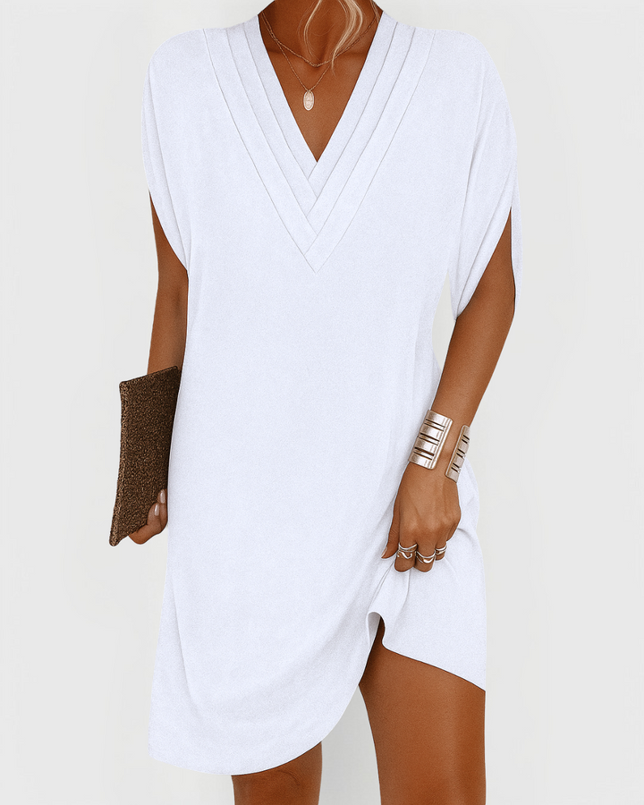 Emma's | Effortlessly Elegant & Flattering