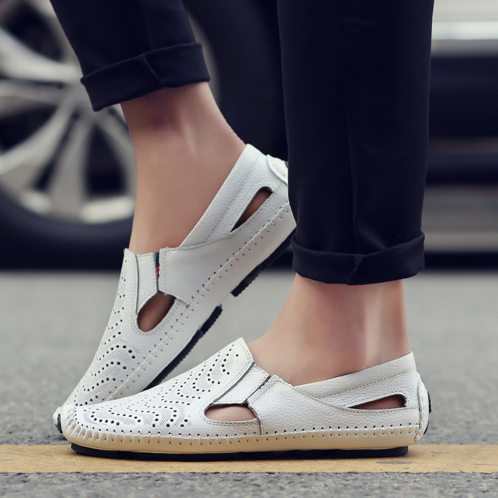 Marco Italia Sandals