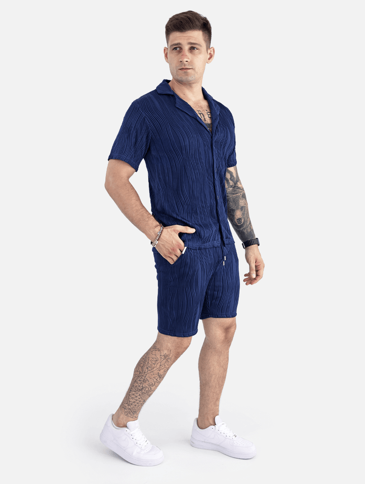 Milo Summer Premium Gift Set