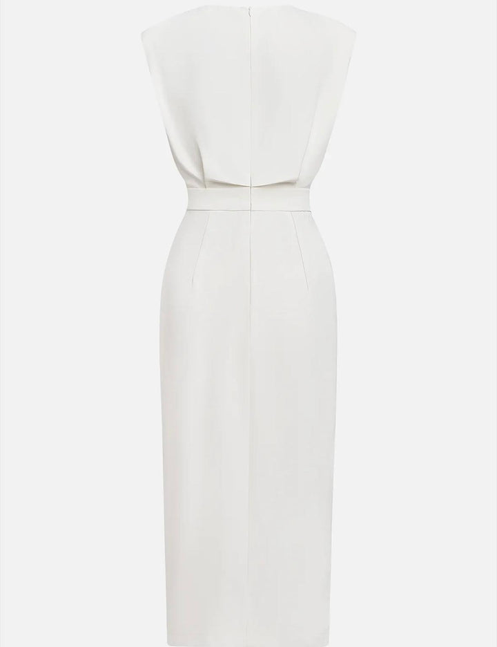 The Elise Dress