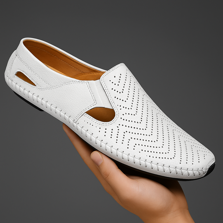 Marco Italia Sandals